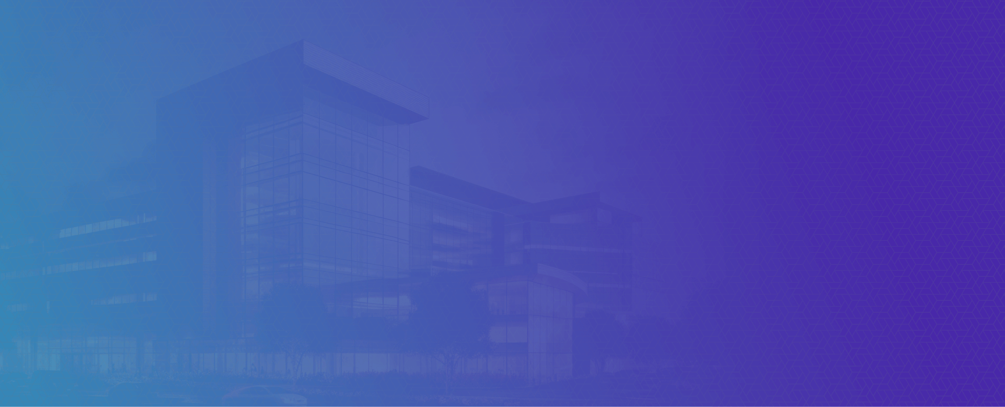 About Us | Mentor Technical Group