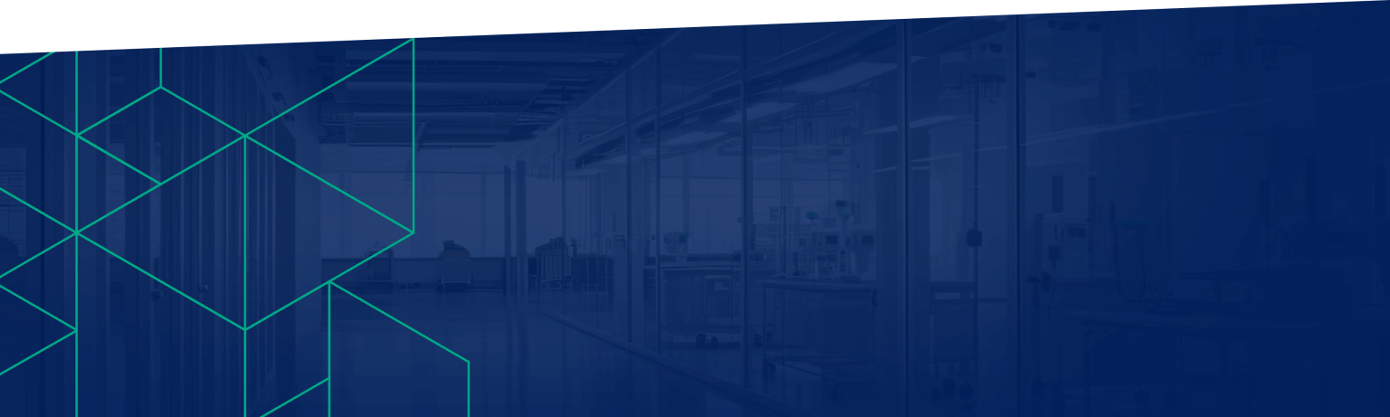 About Us | Mentor Technical Group