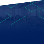 About Us | Mentor Technical Group