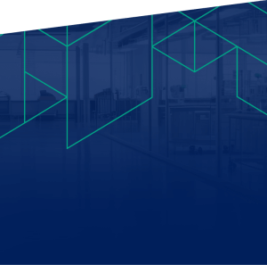 About Us | Mentor Technical Group