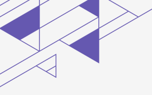 About Us | Mentor Technical Group
