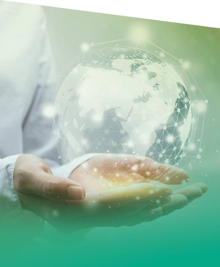 About Us | Mentor Technical Group