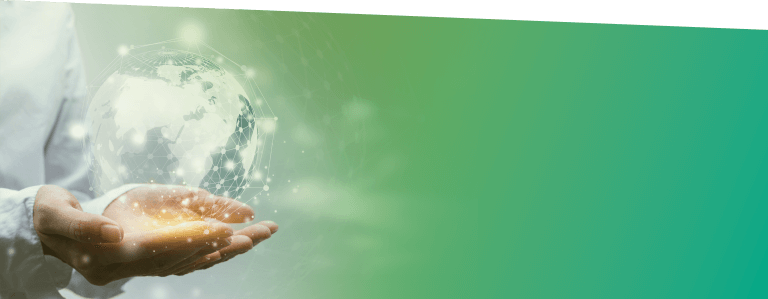 About Us | Mentor Technical Group