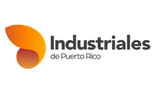 industriales de puerto rico logo